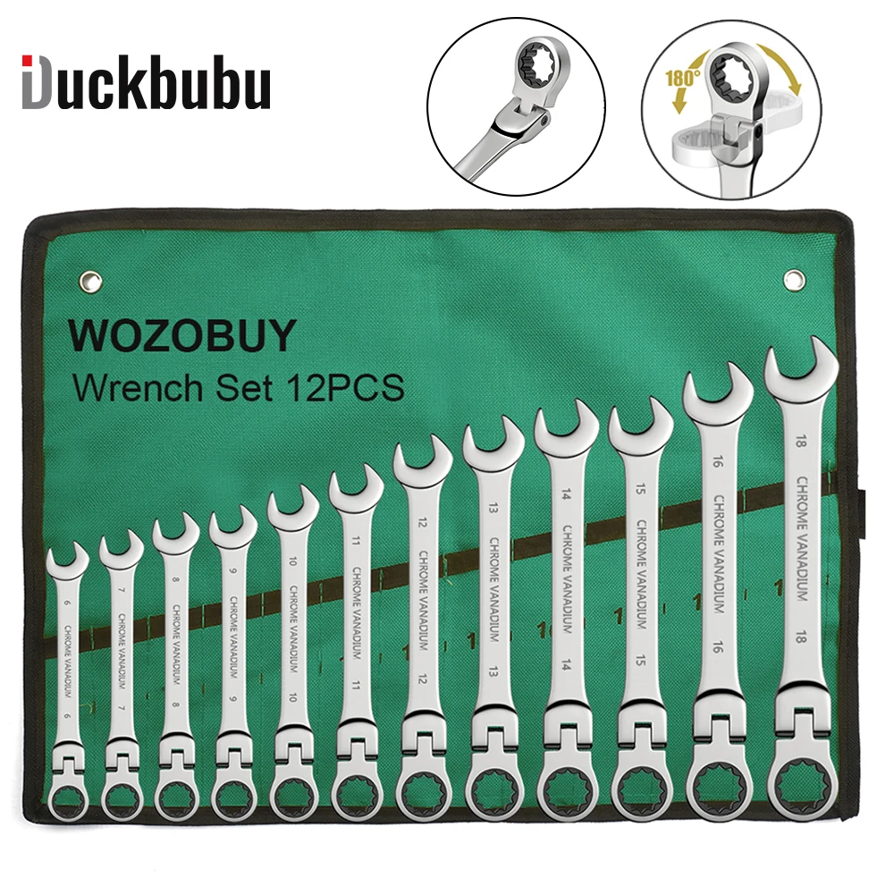 Kluczgrzechotkowy624CMwysokiejjakocikluczzapadkowynarzdziedo