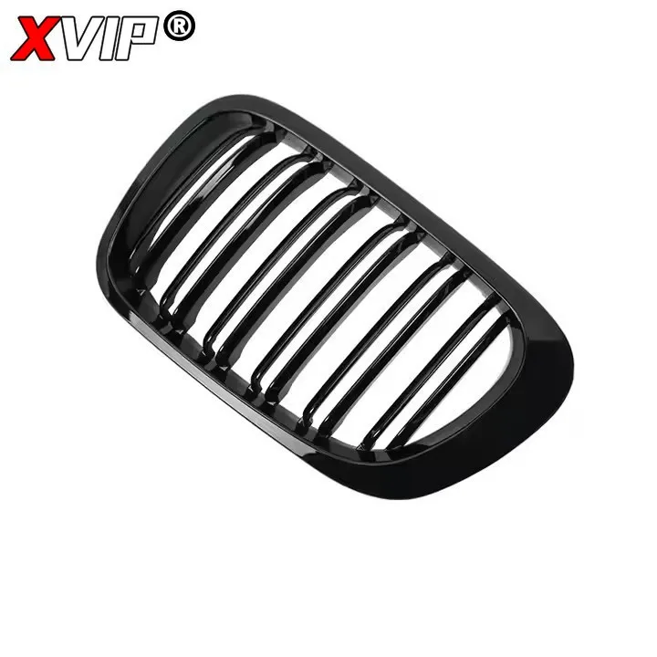 XVIP ¦̴ ̱  Ÿ  Ű ̽ ׸, BMW 3 ø E46 2-¦ 1998-2001 ۷ν   ׸ ׼
