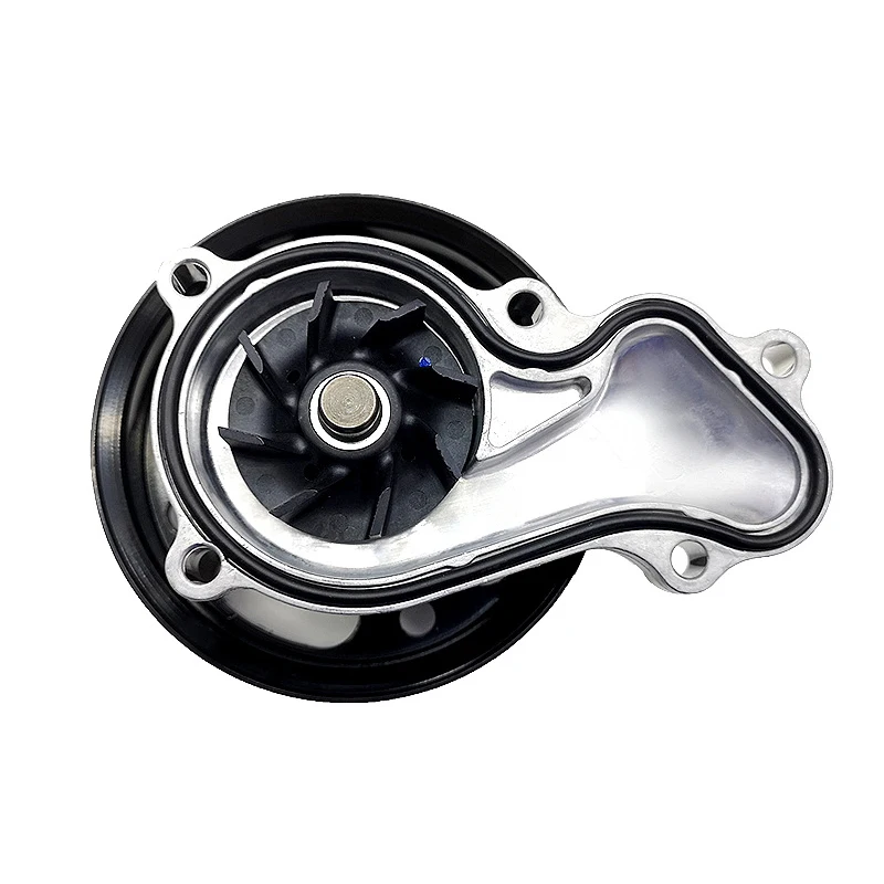 

original Engnie Cooling Water Pump For Honda Civic Type-R CR-V HR-V OEM# 19200-RPY-G01 high quality