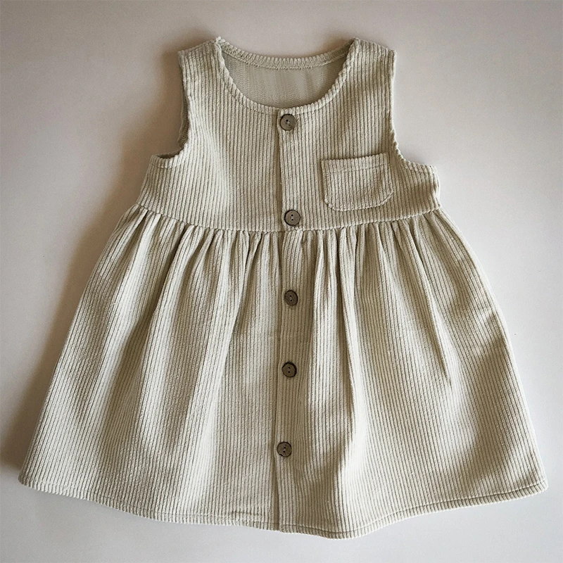 chinese dress ladies Amazon.com: Versear Boho Women Pinafore Dress Pockets Adjustable Strap Loose  Overall Dress Black : Clothing, Shoes & Jewelry main image 0