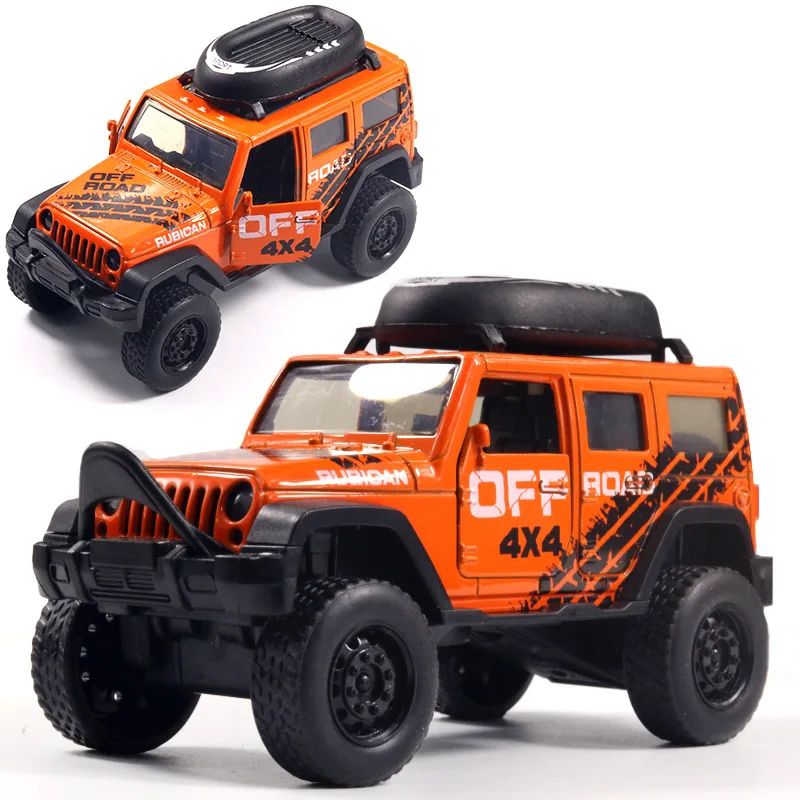 22 RetrofitWrangler