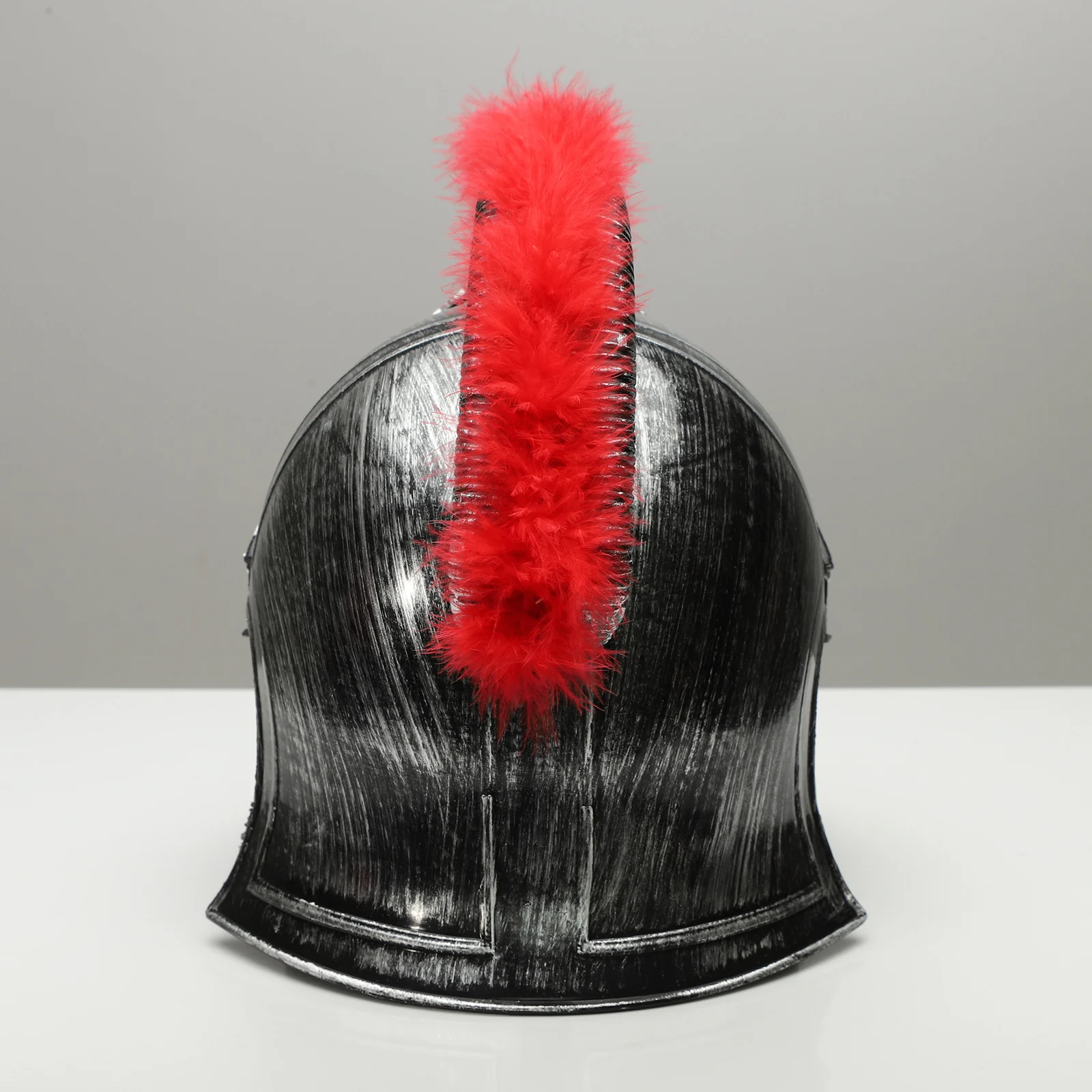 Molde de Capacete de Soldado Romano de EVA: A Escolha Ideal para Cosplays,  Carnaval e Produções Históricas, image size:1600x1600