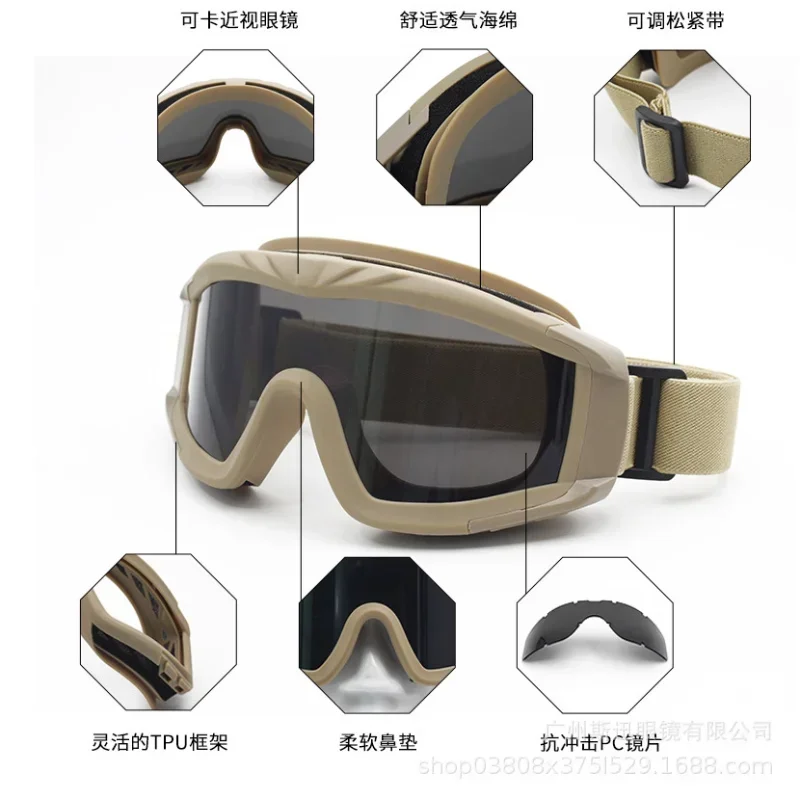 ���� ��� ��ȣ ������ �Ȱ� ��Ʈ, ���� ���� ���, ����ũ�ν� ����Ŭ�� �Ȱ�, ������� �׼�����