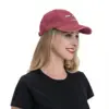 Fashion Cars Lightning Mcqueen Baseball Cap Unisex Style Distressed Denim Headwear Outdoor Summer Gift Caps Hat 5