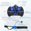 RC Stunt Car 2.4G Multifunctional Lights Remote Control Car Hand Gesture Vehicle Radio Controlled Machine Toys for Kid Gift 6