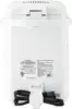 Home Bakery 1-Pound-Loaf Programmable Mini 4