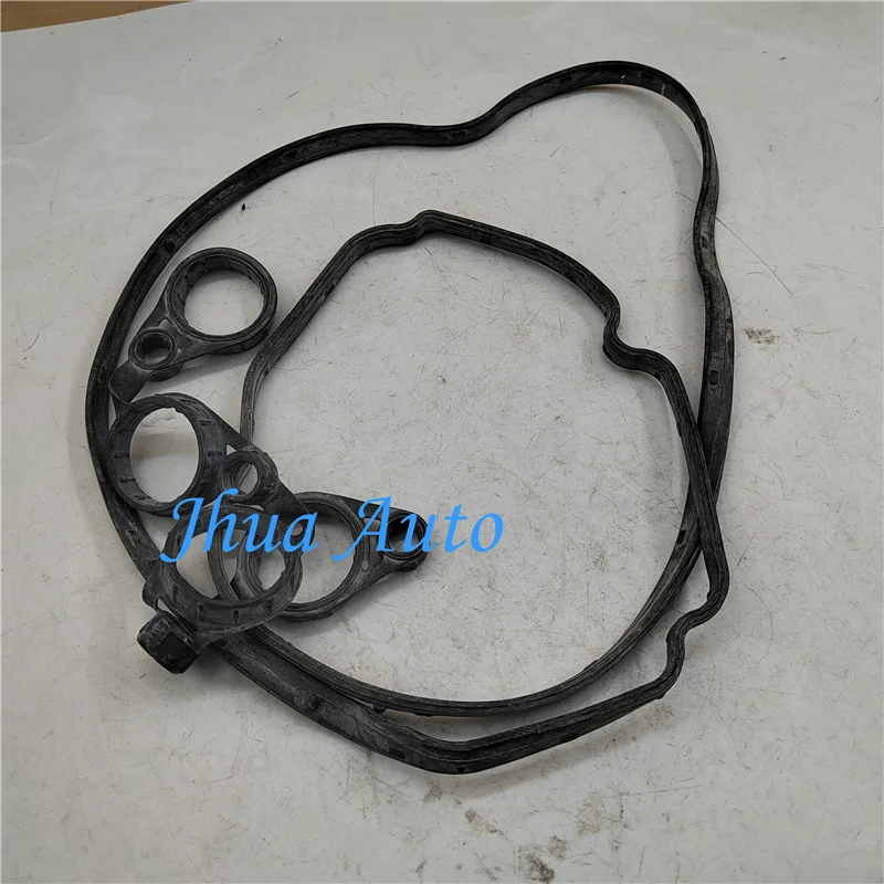 22441-2B800 ο Ŀ Ŀ ,  I30 IX20  ҿ  224412B800 22441 2B800   Ŀ 