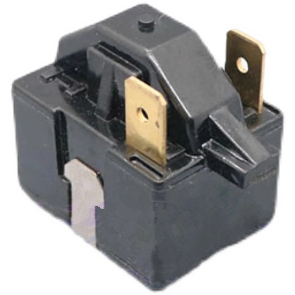 Slide image af7eeb898cea4f13b19b2e9bf6928151