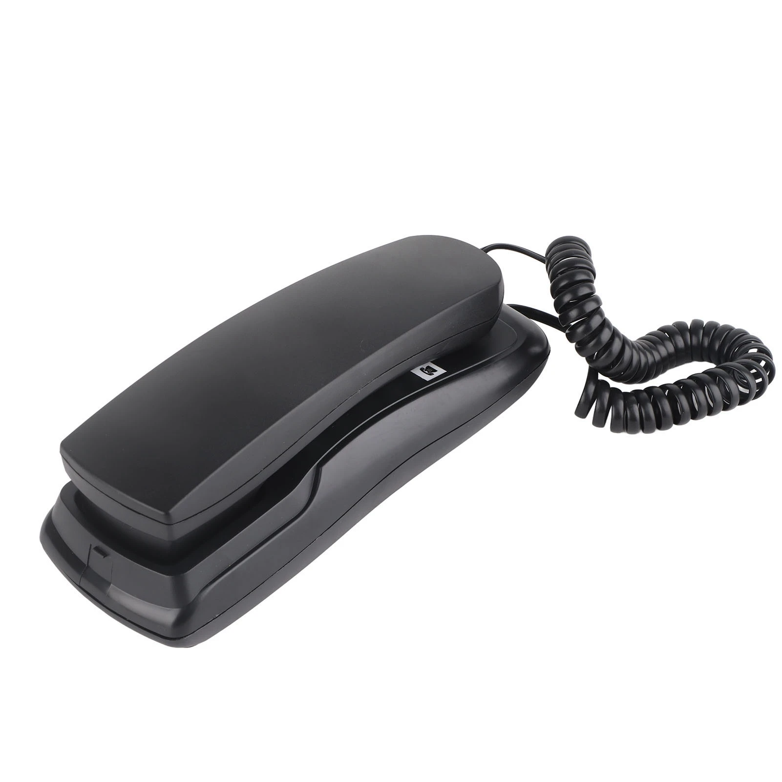 Slide image 9b788de1ba394fa0b1d1653f0d1d5edb