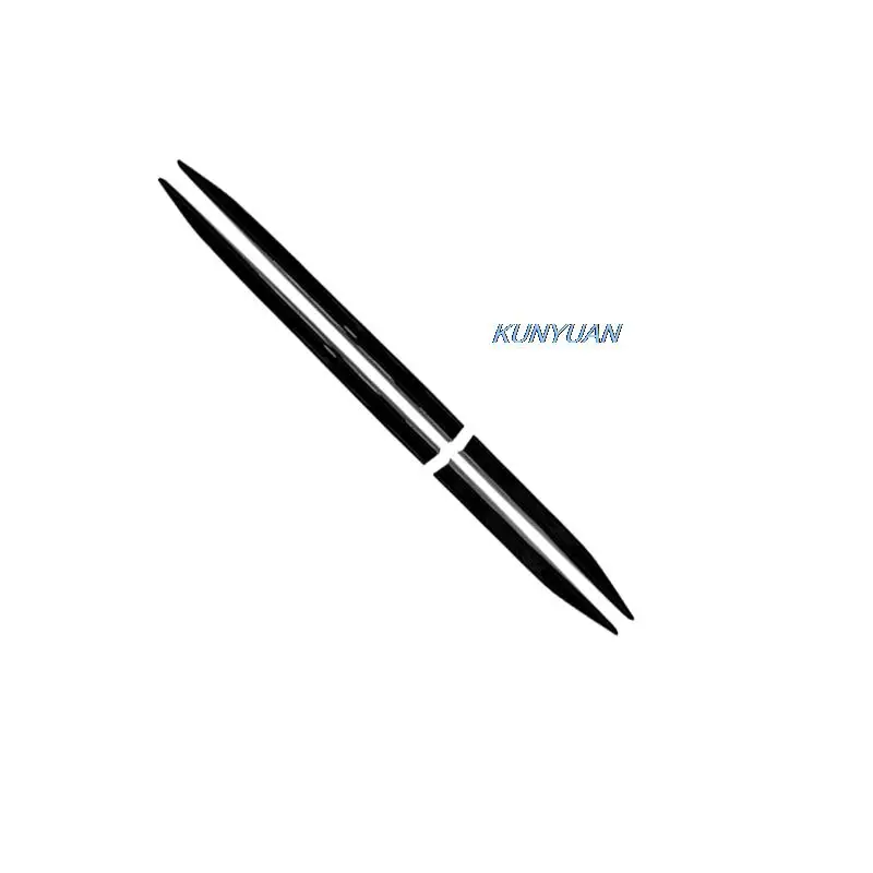 ̵ ¦ ü  Ŀ Ʈ,   ٵ ŰƮ, ƿ Q3 2019 2020 2021 2022 2023 , 4 