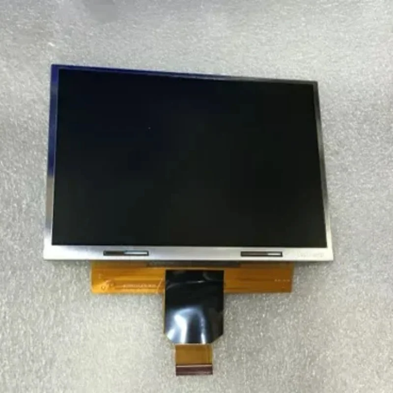 LCD Display Screen For lms700kf23 lms700kf23-005 lms700kf23-006 lcd display screen