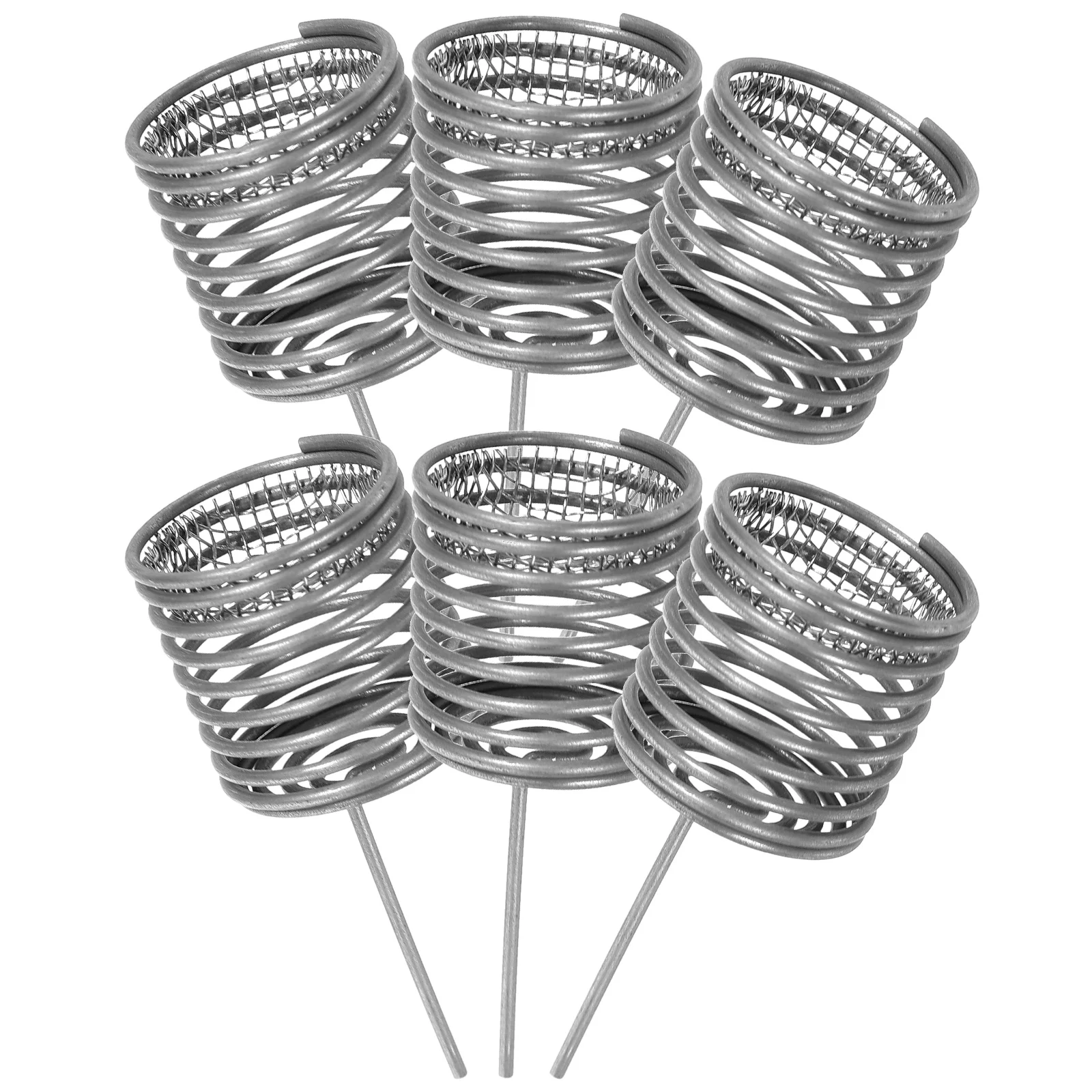 

Fertilizer Basket Stainless Steel Bonsai Fertilizer Box Lid Planting Nutrition Cups Cover Garden Fertilizers Lid Orchid Bonsai