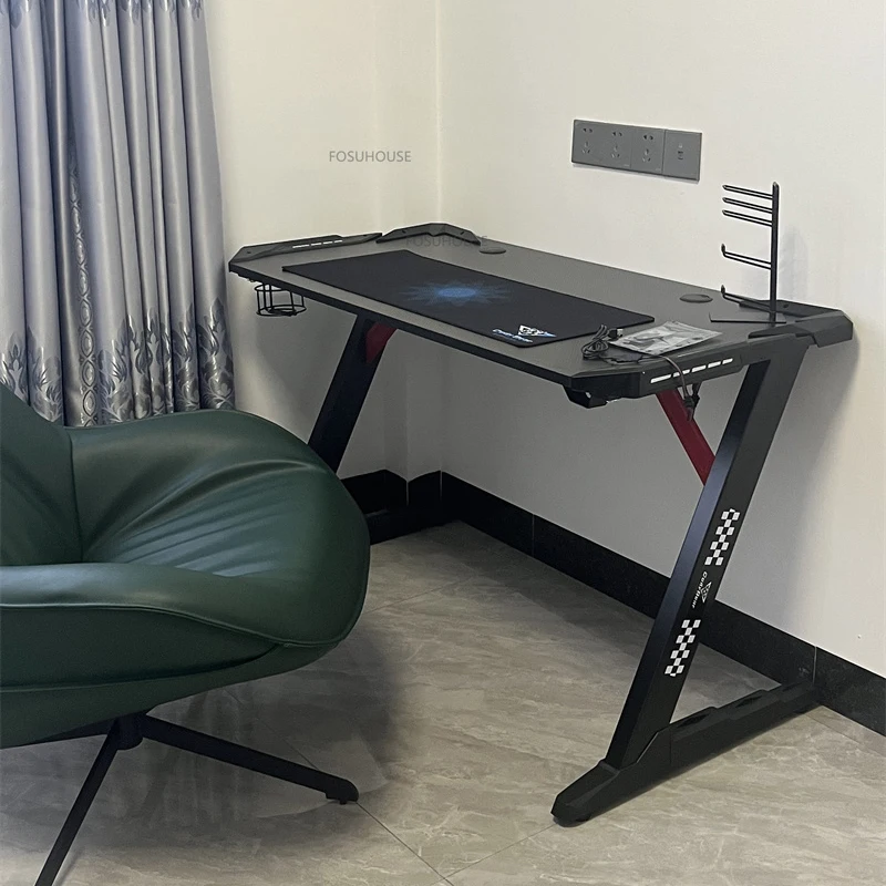 https://ae01.alicdn.com/kf/S28baae49aa054d03a3a1e5f0fe715c15A/Modern-Carbon-Fiber-Desktop-Computer-Desk-for-Office-Furniture-E-sports-Table-Creative-Light-Luxury-Household.jpg