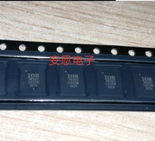 

1 PCS/LOTE IR38165MTRPBF IR38165 38165 QFN-24 Brand new and original
