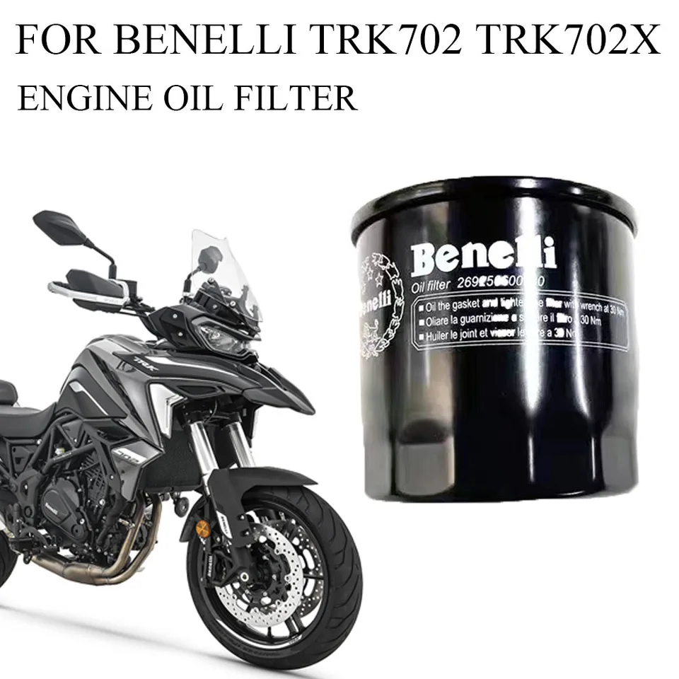 リザーバー ブレーキ オートバイ フルード カバー ホンダアフリカツイン 1100 CRF 1000 L CRF1100L CRF1 アルミオイルカバー  CRF 1100 L オートバイリアブレーキフルードリザーバーキャップガードカバーホンダアフリカツイン CRF1 オイルカップカバー  オートバイフロント ... ガードブレーキフルードリザーバー アフリカツイン CRF 1100 L CRF1100L アドベンチャーバイク用エンジンキャップ フ