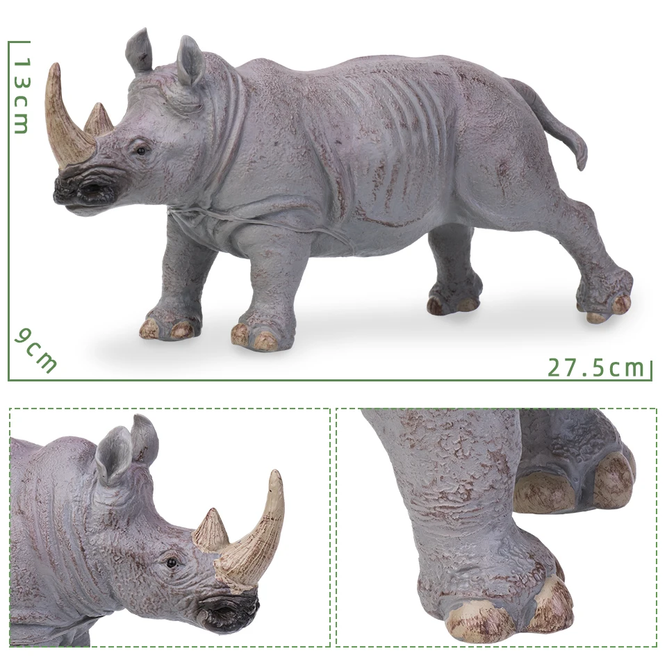 FRUSE Animali Della Giungla, Giocattolo per Bambini,12 Pezzi Figure Fattoria Foresta con Leone,Elefante,Realistici Giochi Educativo per Ragazzo - Giochi e Prodotti per l'Età Evolutiva FRUSE Animali Della Giungla, Giocattolo per Bambini,12 Pezzi Figure Fattoria Foresta con Leone,Elefante,Realistici Giochi Educativo per Ragazzo - Giochi e Prodotti per l'Età Evolutiva