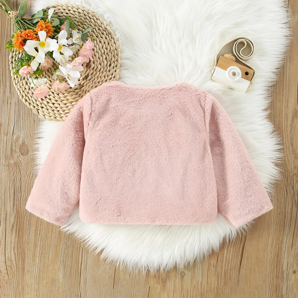 Slide image 5481299d3b214380b8ba38df7f475637