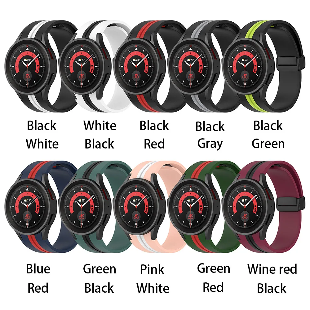 Ǹ  Ｚ  ġ 5 4 6 40mm 44mm ġ 5  45mm ׳ƽ Ʈ  ġ 6 4 42mm 46mm 47mm 43mm 