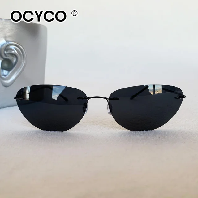 Gafas Polarizadas Matrix Neo The One Lentes Ahumadas Protección UV400  Incluye Estuche Y Caja