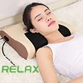 Fitness Massage Drop Shipping Store