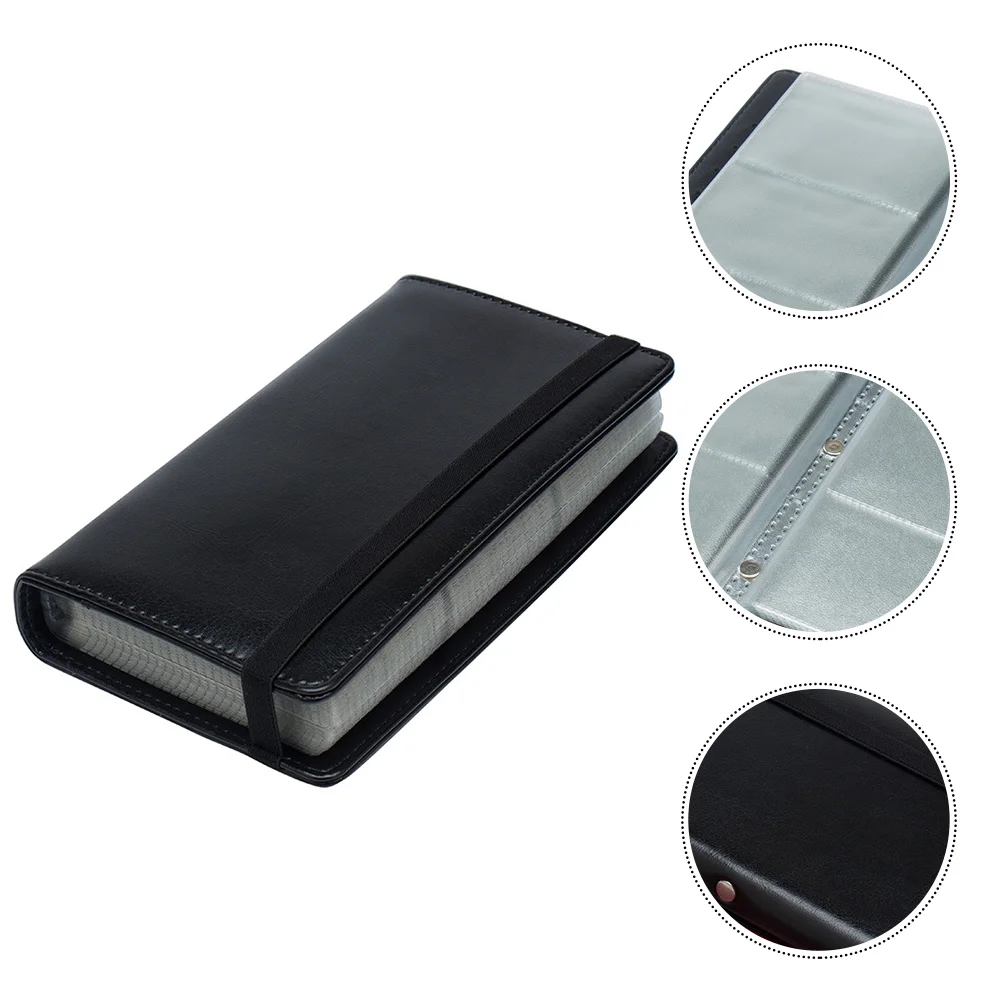 

1 шт., держатель для карт