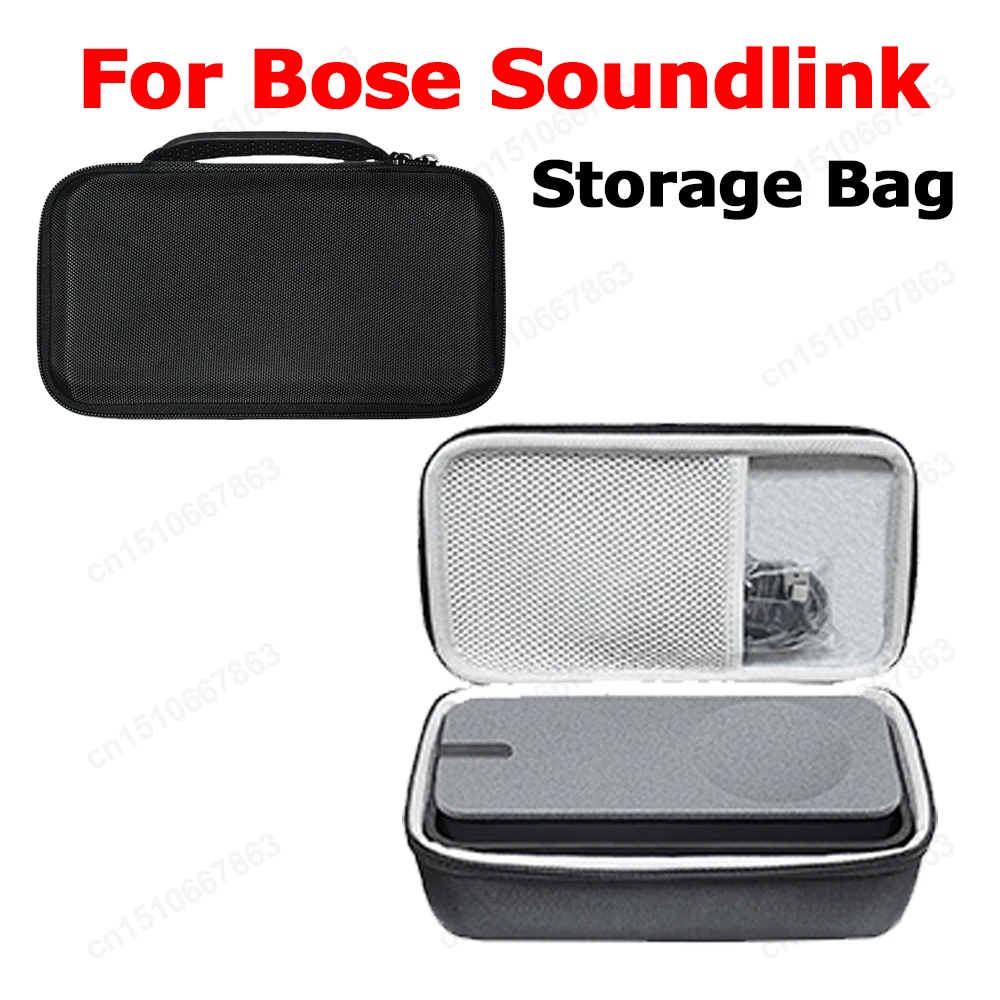 Slide image undefined