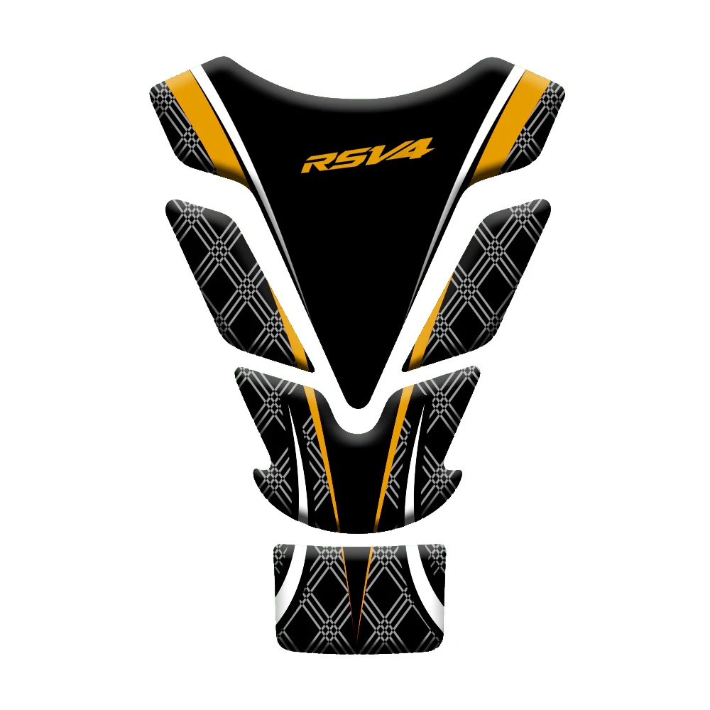  ƼĿ 3D  ũ ĸ  Ŀ ƼĿ, APRILIA RSV4 rs v4   ĸ  ũ Į