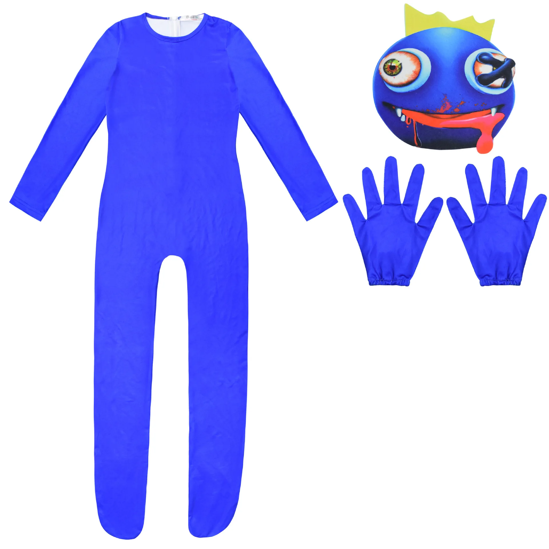 ROBLOX-ģ ǻ Ű  ׸ ȭƮ  Ű ڽ  , ҷ  Ʈ īϹ  Ƽ ǻ