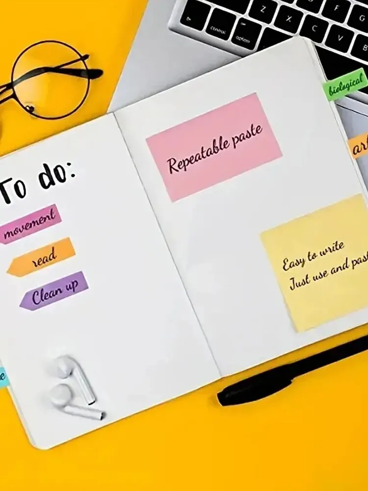 �������� ��Ƽ �÷� ������ ��ƼĿ ��Ʈ, ���� ���� ����, �޷� 2024 �� �̻�, 1 ��Ʈ