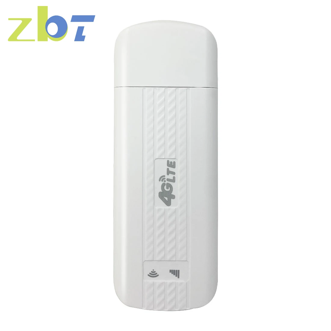 ZBT-Portable-USB-Modem-Slot-para-cart-o-SIM-Modem-Hotspot-150Mbps ...