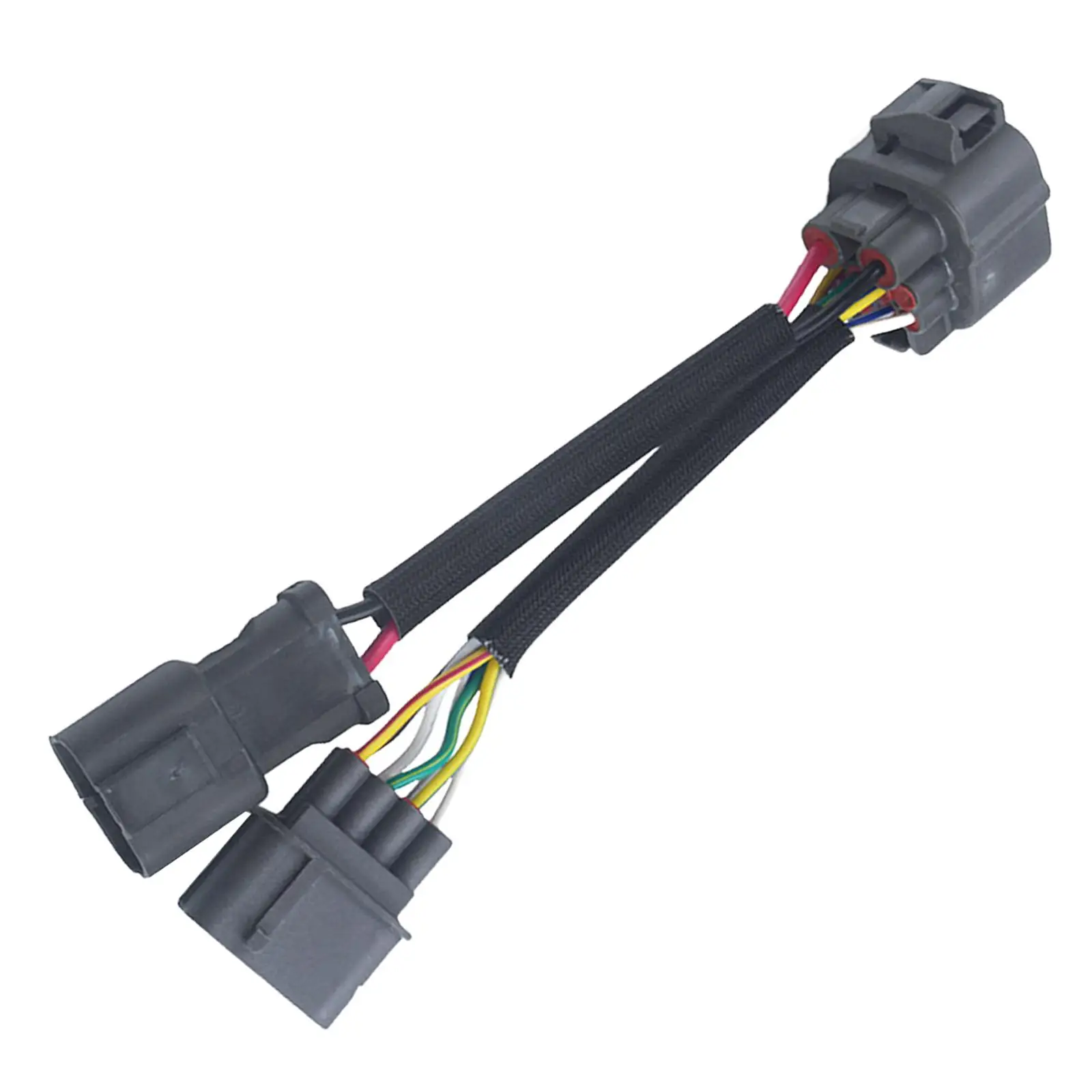 Distributor Harness Car Engine Harness for Automotive Supplies