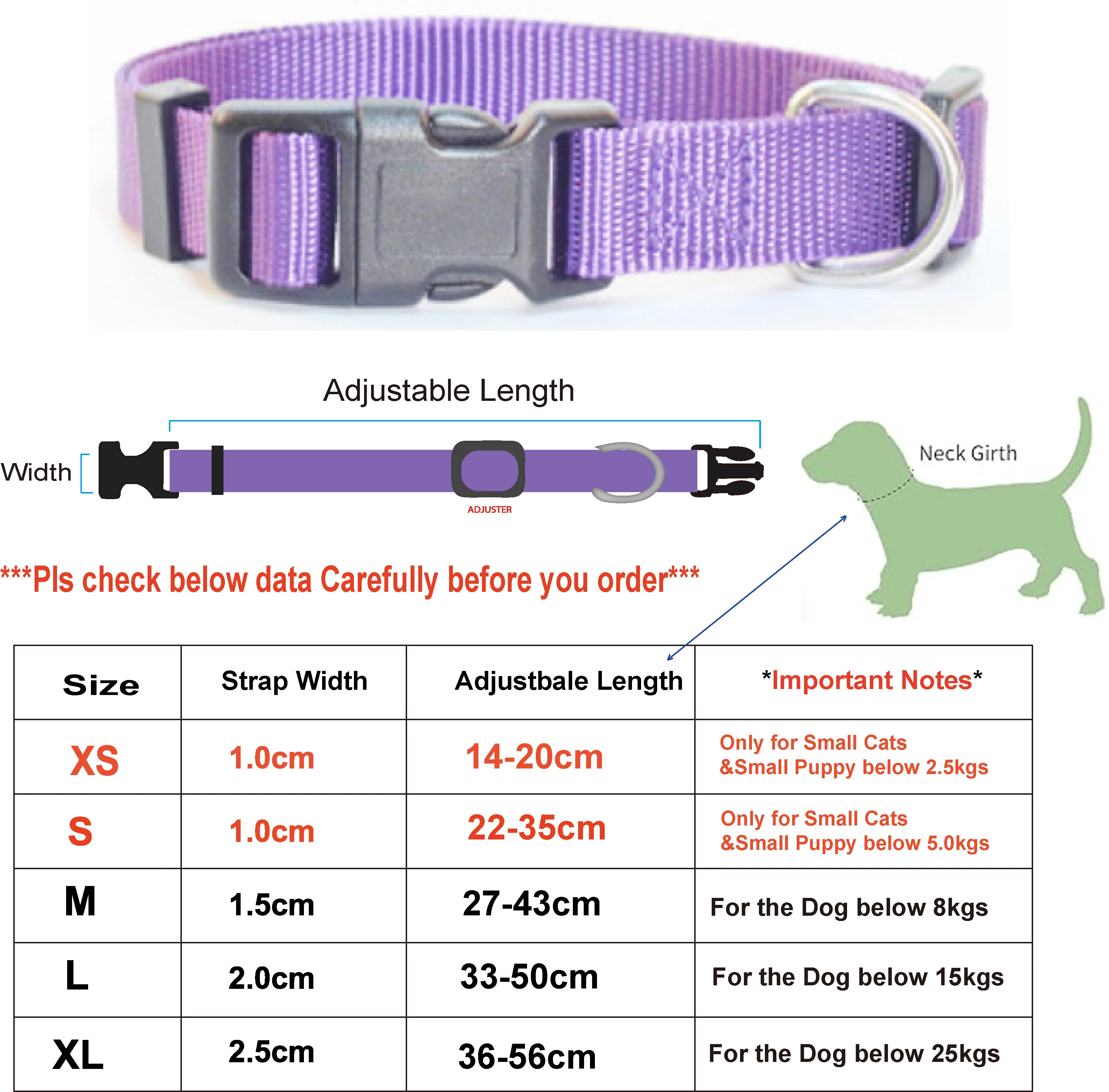 CW023-purple