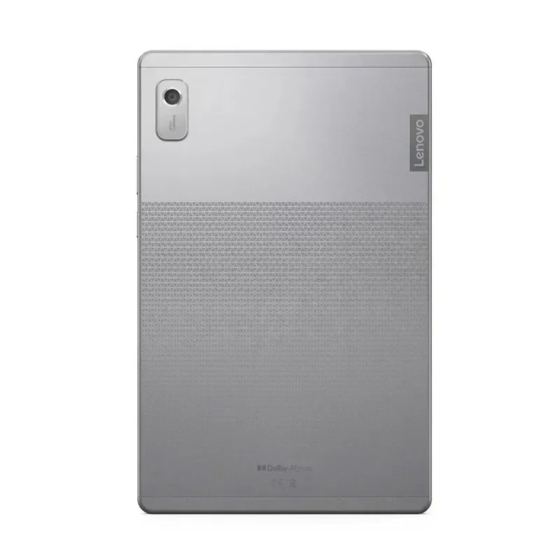 Lenovo: Qitian K9 - 9