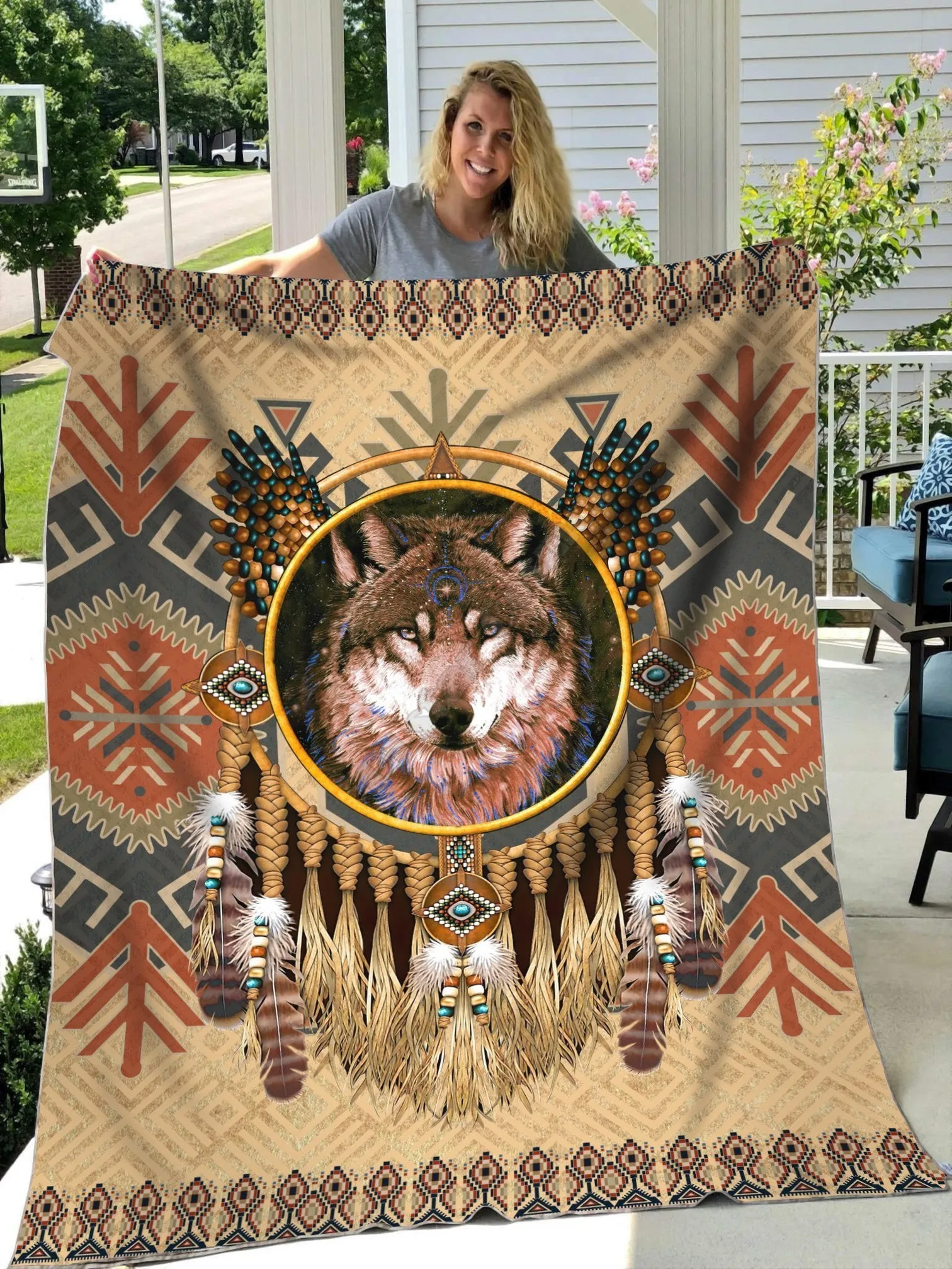 ����Ƽ�� ���� �ε巴�� ������ ��� �θ��� ħ��� ���, ���� ������ ��� ���� ħ�뺸 3D �μ� ���� Ŀ�� 01