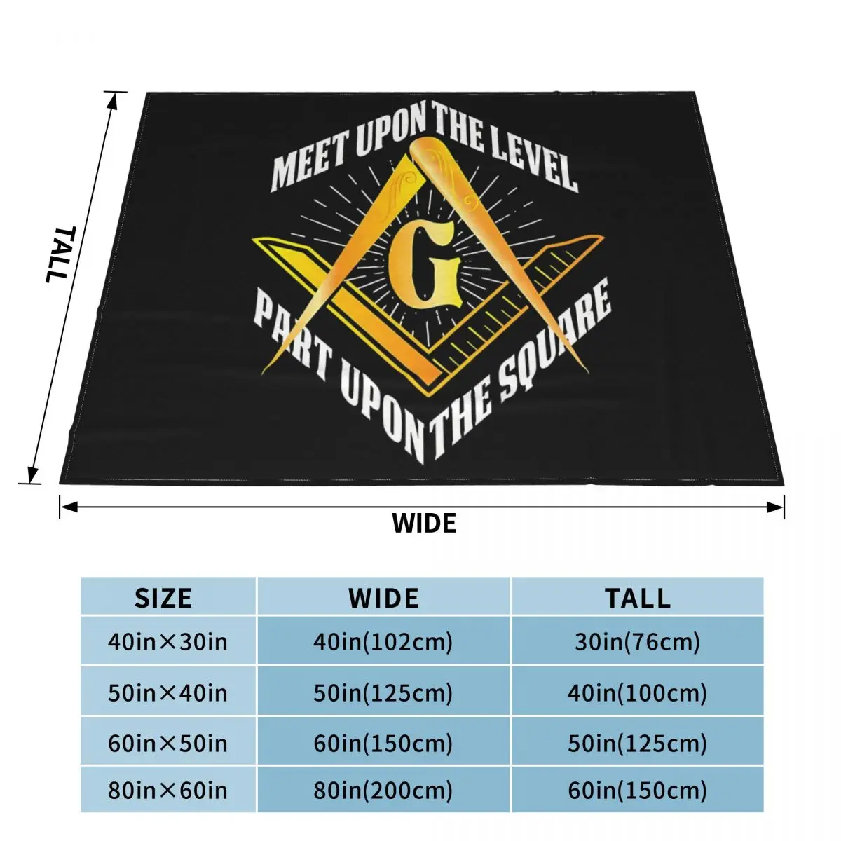 �������̽� �ö��� ��� ���, �������̽� ���� 2B1 Ask1 �簢�� ��ħ��, �޴�� ������ ħ�뺸