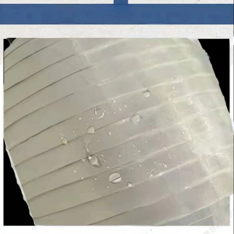 Slide image e4e7ad880a28425ab51ada15c63bb1f1