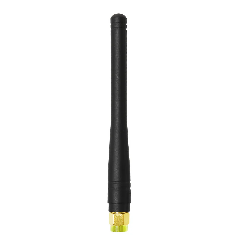 5G 4G 3G WCDMA GSM Antenna Full-band 600-6000MHz for WiFi Router Wireless Network Card IOT Network camera global version unlocked 1800mbps access point 4 antenna 802 11ax network wifi wireless 5g nr sub 6 nsa sa cat12 5g router wifi6