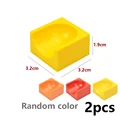 2x2 One Way