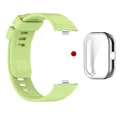 Lime-S