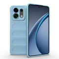 LightBlue