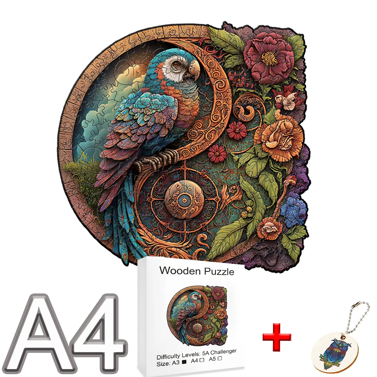 TT-TAICHI-28-A4-C