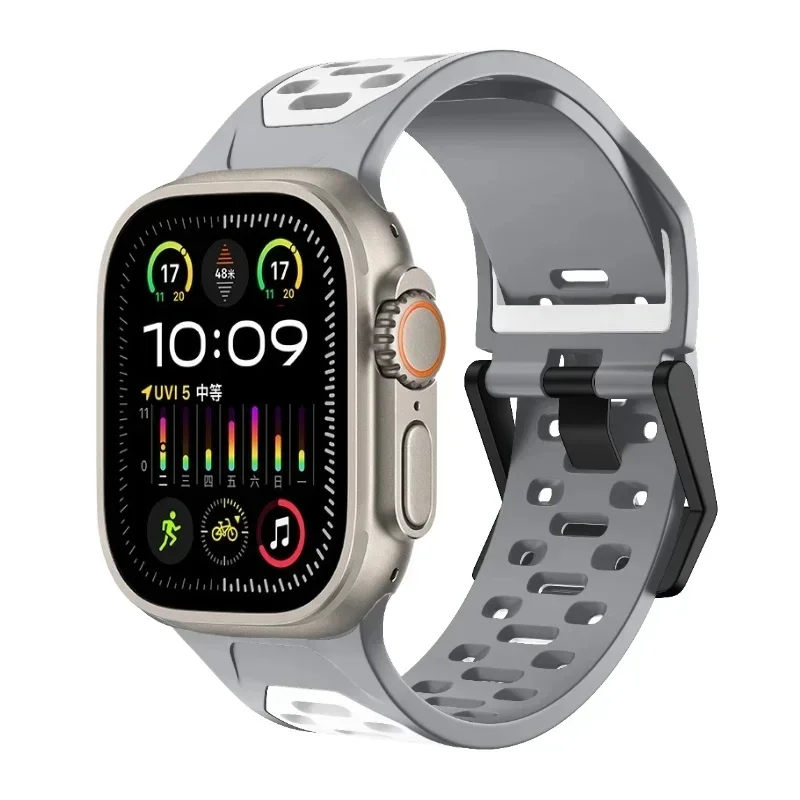  ġ  Ǹ Ʈ, Ʈ 2, 9, 8, 7, 49mm, 45mm, ⼺ 2  , ̿ġ ø 6, 5, 4, SE, 44mm, 42mm Ʈ