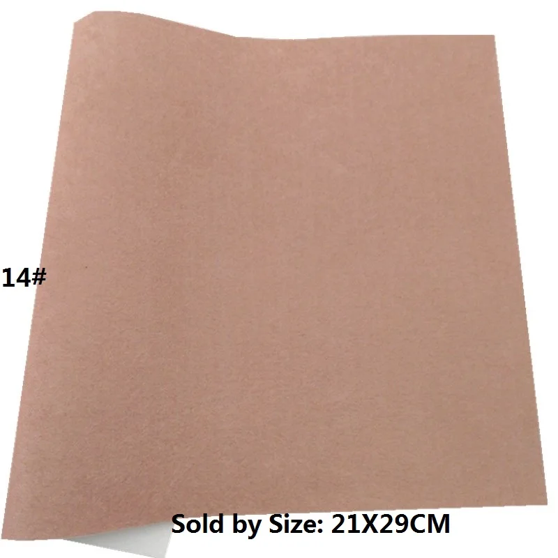 14-21X29CM