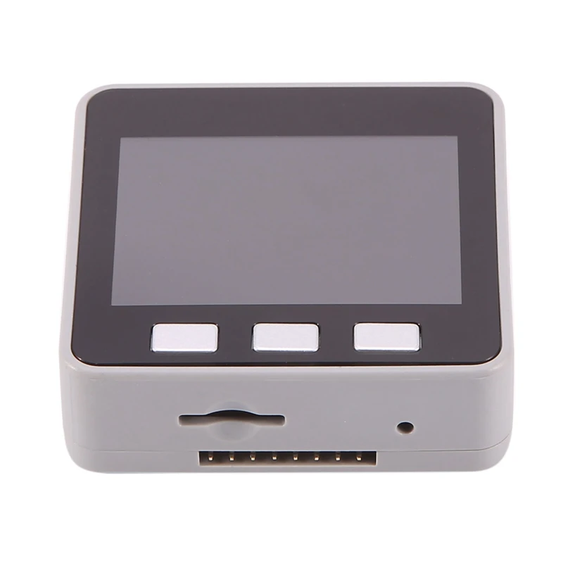M5  ESP32  ŰƮ, Iot  ŰƮ MPU9250 ESP32   ⺻ ŰƮ GROVE ȣȯ