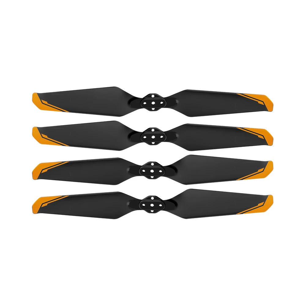 fan blade