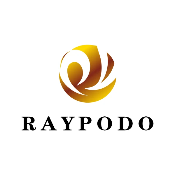 RAYPODO Store