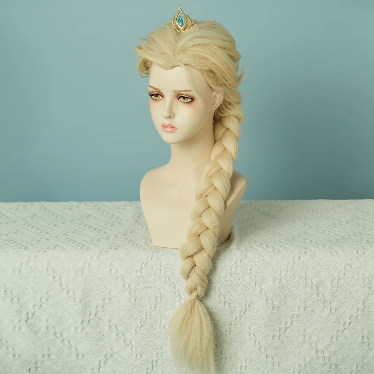 7JHH WIGS  ҷ ִϸ̼ ,  ݹ 극̵, ոӸ ռ , ҳ Ƽ ڽ ڽƬ Ƽ