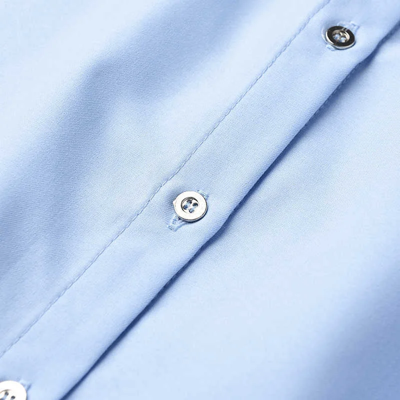 _DSC8155.JPG _DSC8155.JPG