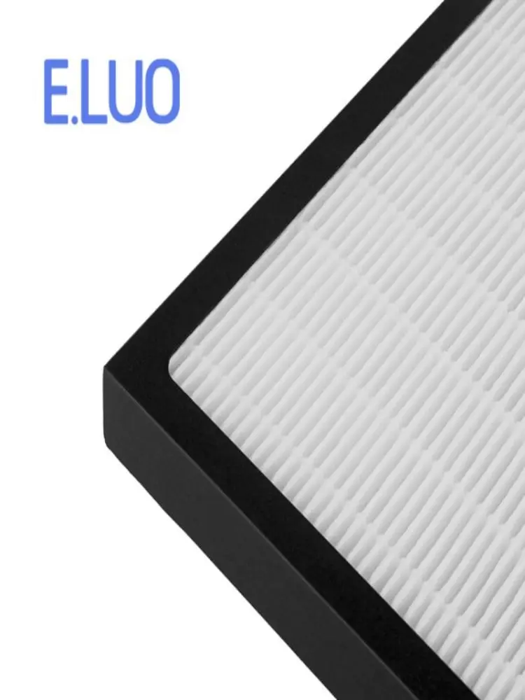 pecas de purificador ar 05