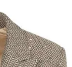 Herringbone